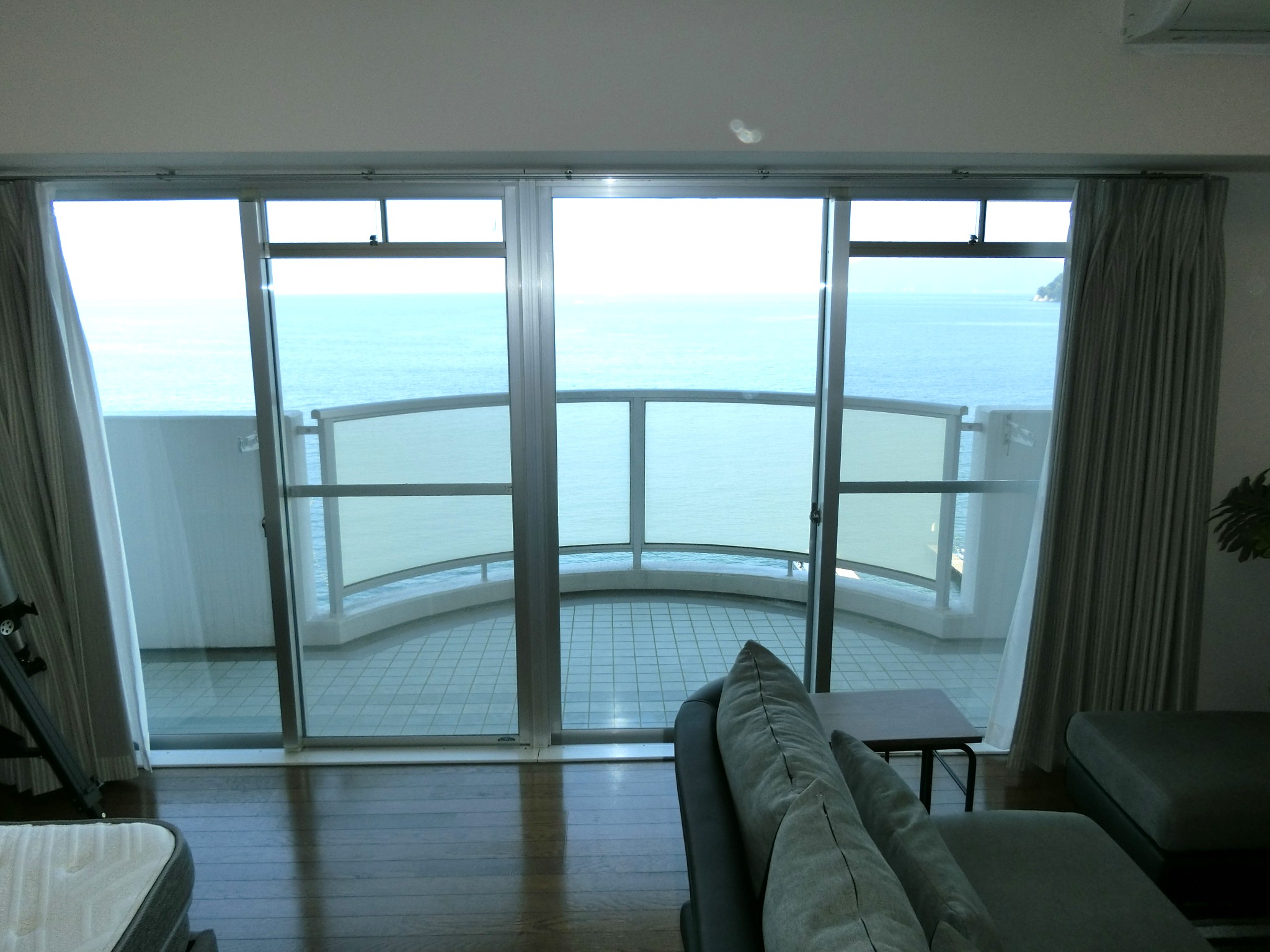 マリントピア2号館906 - リゾート物件 - マリントピアリゾート